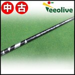 �y�_�˓X���甭���z�yB�����N�z24VENTUS BLACK 5/S �R�u���X���[�u