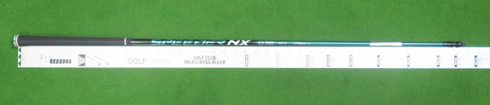 �y�_�˓X���甭���z�yB�����N�z�X�s�[�_�[NX �O���[�� 60/S �^�C�g���X�g�X���[�u