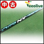 �y�_�˓X���甭���z�yB�����N�z�X�s�[�_�[NX �O���[�� 60/S �^�C�g���X�g�X���[�u