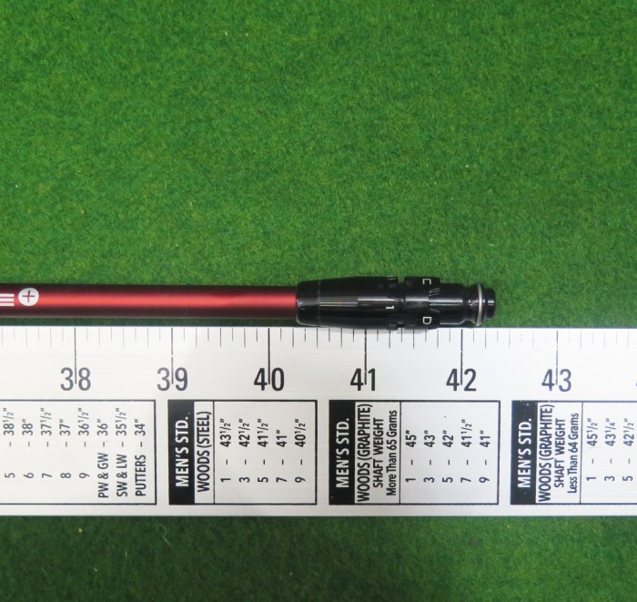 �y�_�˓X���甭���z�yB�����N�z24VENTUS RED 5/S �^�C�g���X�g�X���[�u