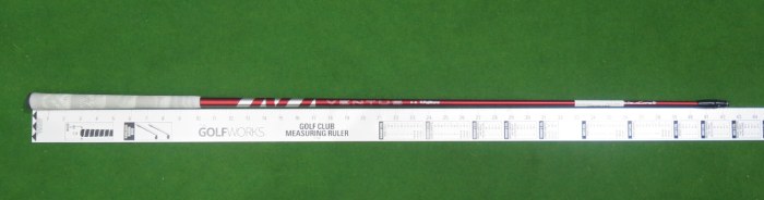 �y�_�˓X���甭���z�yB�����N�z24VENTUS RED 5/S �^�C�g���X�g�X���[�u