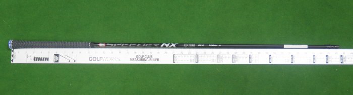 �y�_�˓X���甭���z�yB�����N�z�X�s�[�_�[NX �u���b�N 60/S �e�[���[���C�h�X���[�u