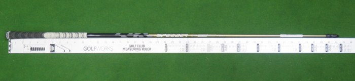 �y�_�˓X���甭���z�yB�����N�z�X�s�[�_�[NX �S�[���h 50/SR �s���X���[�u