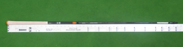 �y�_�˓X���甭���z�yB�����N�zTENSEI CK PRO ORANGE 50/S �L�����E�F�C�X���[�u