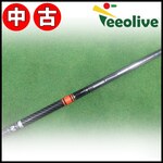 �y�_�˓X���甭���z�yB�����N�zTENSEI CK PRO ORANGE 50/S �L�����E�F�C�X���[�u