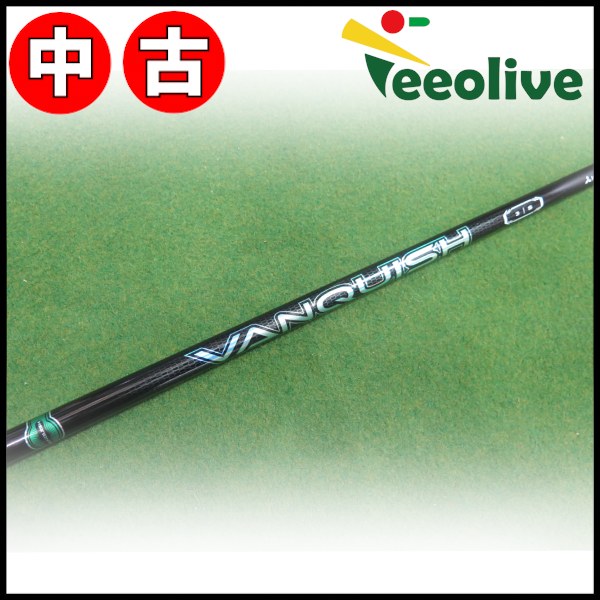 �y�_�˓X���甭���z�yB�����N�zVANQUISH VV 3/S �L�����E�F�C�X���[�u