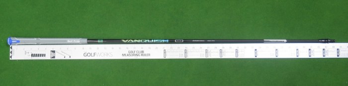 �y�_�˓X���甭���z�yB�����N�zVANQUISH VV 3/S �L�����E�F�C�X���[�u