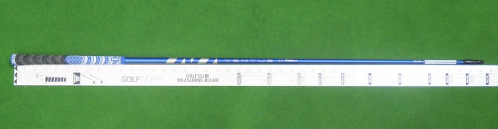 �y�_�˓X���甭���z�yB�����N�z24VENTUS BLUE 6/S �e�[���[���C�h�X���[�u