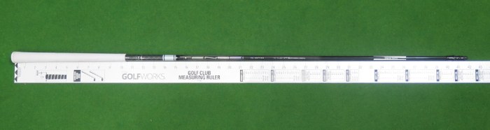 �y�_�˓X���甭���z�yB�����N�zTENSEI PRO WHITE 1K 70/S �e�[���[���C�h�X���[�u