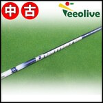 �y�_�˓X���甭���z�yB�����N�z�f�B�A�}�i TB 60/S �_�����b�v�X���[�u