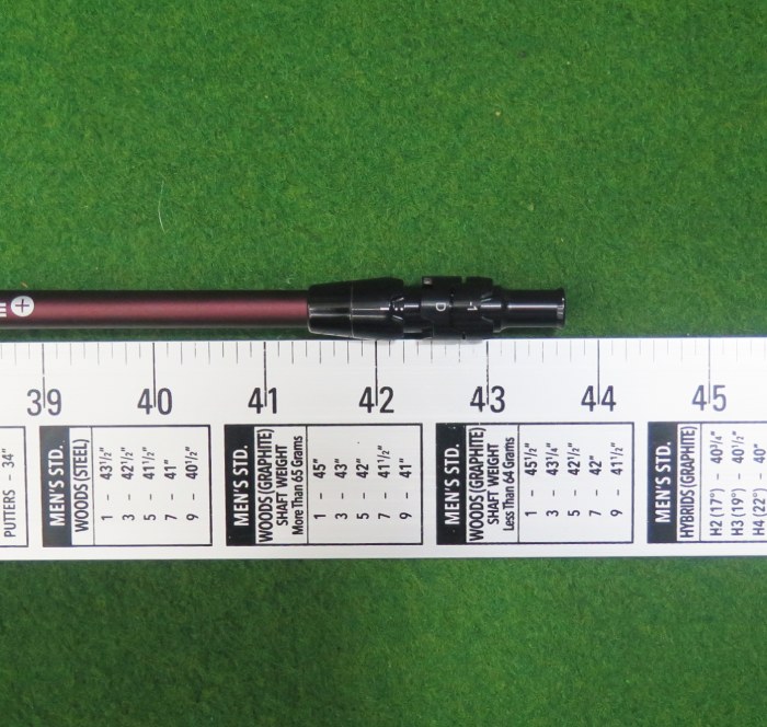 �y�_�˓X���甭���z�yB�����N�z26VENTUS TR RED 6/X �L�����E�F�C�X���[�u