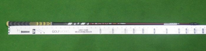 �y�_�˓X���甭���z�yB�����N�z26VENTUS TR RED 6/X �L�����E�F�C�X���[�u