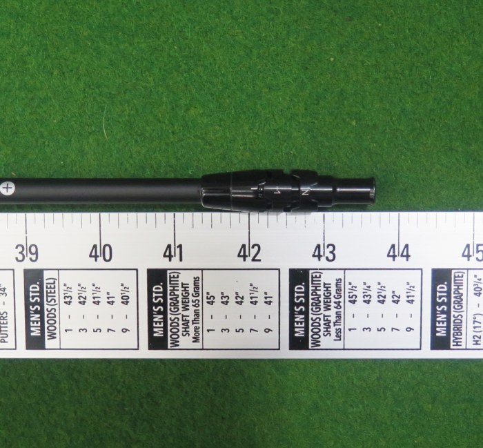 �y�_�˓X���甭���z�yB�����N�z26VENTUS TR BLACK 5/X �L�����E�F�C�X���[�u