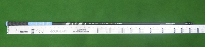 �y�_�˓X���甭���z�yB�����N�z26VENTUS TR BLACK 5/X �L�����E�F�C�X���[�u