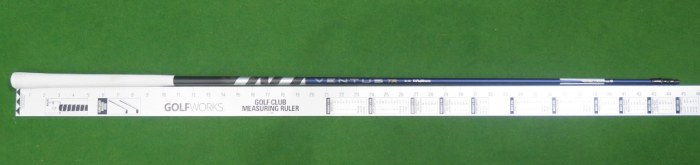 �y�_�˓X���甭���z�yB�����N�z26VENTUS TR BLUE 5/R �e�[���[���C�h�X���[�u