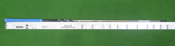 �y�_�˓X���甭���z�yB�����N�z�X�s�[�_�[NX �S�[���h 50/R �s���X���[�u