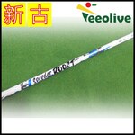 �y�_�˓X���甭���z�yB�����N�z�X�s�[�_�[ �u�[�X�g 60/S �s���X���[�u
