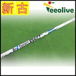 �y�_�˓X���甭���z�yB�����N�z�X�s�[�_�[ �u�[�X�g 40/R �R�u���X���[�u