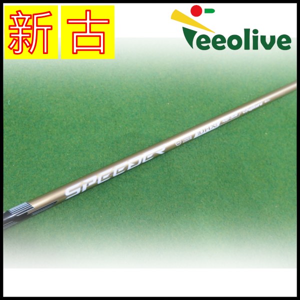 �y�_�˓X���甭���z�yB�����N�z�X�s�[�_�[NX �S�[���h 40/SR �^�C�g���X�g�X���[�u