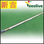 �y�_�˓X���甭���z�yB�����N�z�X�s�[�_�[NX �S�[���h 40/SR �^�C�g���X�g�X���[�u