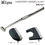 �����N�X �}�X�^�[���f�� MF ���� �p�^�[ MF-01 MF-02 36�C���`