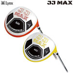 �����N�X JJ MAX �h���C�o�[ ����F�H�v���݌v�ďC �e�B�[�`���O�v��3 �S���t���K��