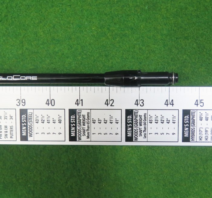 �y�_�˓X���甭���z�yB�����N�zVENTUS BLACK 5/X �^�C�g���X�g�X���[�u