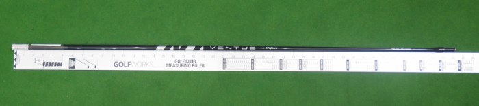 �y�_�˓X���甭���z�yB�����N�zVENTUS BLACK 5/X �^�C�g���X�g�X���[�u