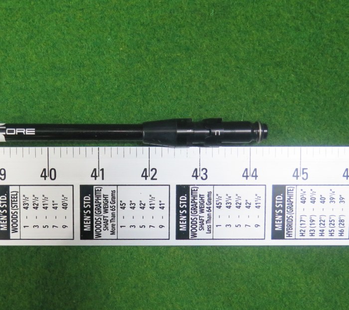 �y�_�˓X���甭���z�yB�����N�zVENTUS BLACK TR 6/S �^�C�g���X�g�X���[�u
