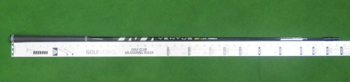�y�_�˓X���甭���z�yB�����N�zVENTUS BLACK TR 6/S �^�C�g���X�g�X���[�u