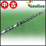 �y�_�˓X���甭���z�yB�����N�zVENTUS BLACK TR 6/S �^�C�g���X�g�X���[�u