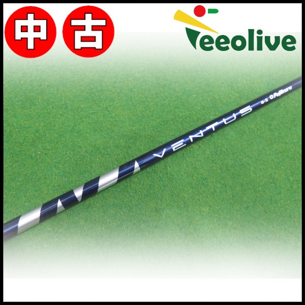 �y�_�˓X���甭���z�yB�����N�zVENTUS BLUE 6/S �e�[���[���C�h�X���[�u