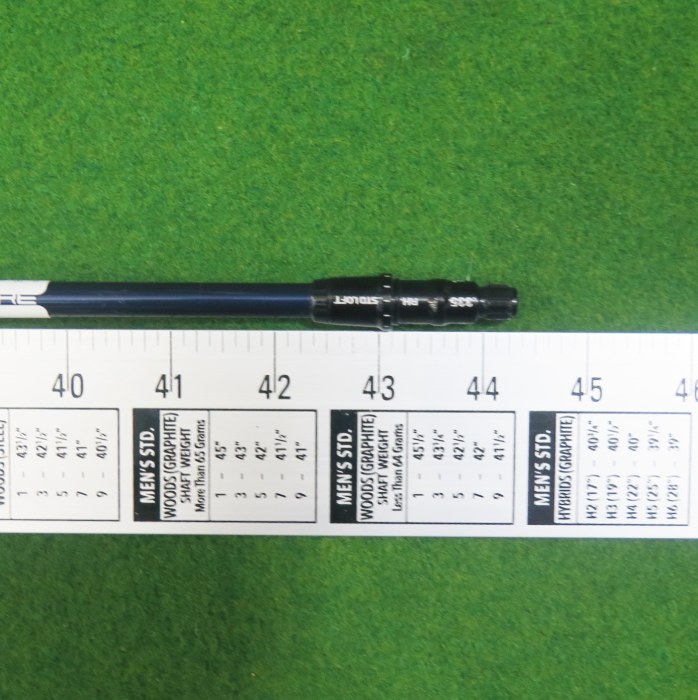 �y�_�˓X���甭���z�yB�����N�zVENTUS BLUE 6/S �e�[���[���C�h�X���[�u