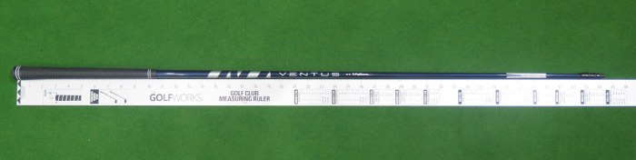 �y�_�˓X���甭���z�yB�����N�zVENTUS BLUE 6/S �e�[���[���C�h�X���[�u