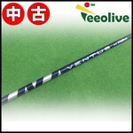 �y�_�˓X���甭���z�yB�����N�zVENTUS BLUE 6/S �e�[���[���C�h�X���[�u