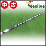 �y�_�˓X���甭���z�yB�����N�z�f�B�A�}�iPD 60/SR �L�����E�F�C�X���[�u