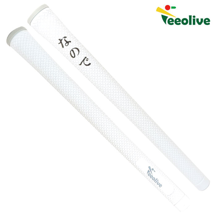 Teeolive �e�B�[�I���[�� �Ȃ̂ŃO���b�v�@�I���W�i���S���t�O���b�v