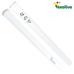 Teeolive �e�B�[�I���[�� �Ȃ̂ŃO���b�v�@�I���W�i���S���t�O���b�v