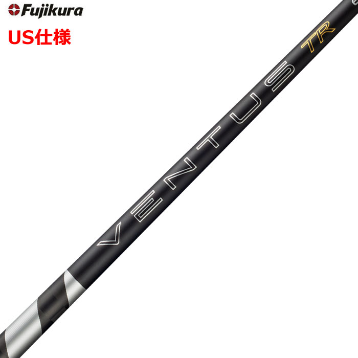�t�W�N�� 26VENTUS TR�u���b�N 26�x���^�XTR�u���b�N �x���R�A�v���X VeloCore �{���F���^�X US�d�l �P�̍w���s��