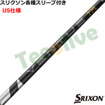 �X���N�\�� �[�N�V�I�e��Ή��X���[�u�������J�X�^�� 26VENTUS TR�u���b�N 26�x���^�XTR�u���b�N �x���R�A�v���X VeloCore�{ US�d�l