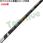 �^�C�g���X�g�e��X���[�u(�񏃐�)�������J�X�^�� 26VENTUS TR�u���b�N 26�x���^�XTR�u���b�N �x���R�A�v���X VeloCore�{ US�d�l