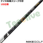 �i�C�L�e��X���[�u�������J�X�^�� 26VENTUS TR�u���b�N 26�x���^�XTR�u���b�N �x���R�A�v���X VeloCore�{ US�d�l