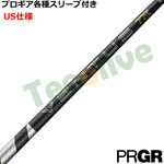 PRGR�e��X���[�u(�񏃐�)�������J�X�^�� 26VENTUS TR�u���b�N 26�x���^�XTR�u���b�N �x���R�A�v���X VeloCore�{ US�d�l