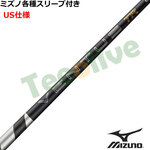 �~�Y�m�e��X���[�u�������J�X�^�� 26VENTUS TR�u���b�N 26�x���^�XTR�u���b�N �x���R�A�v���X VeloCore�{ US�d�l