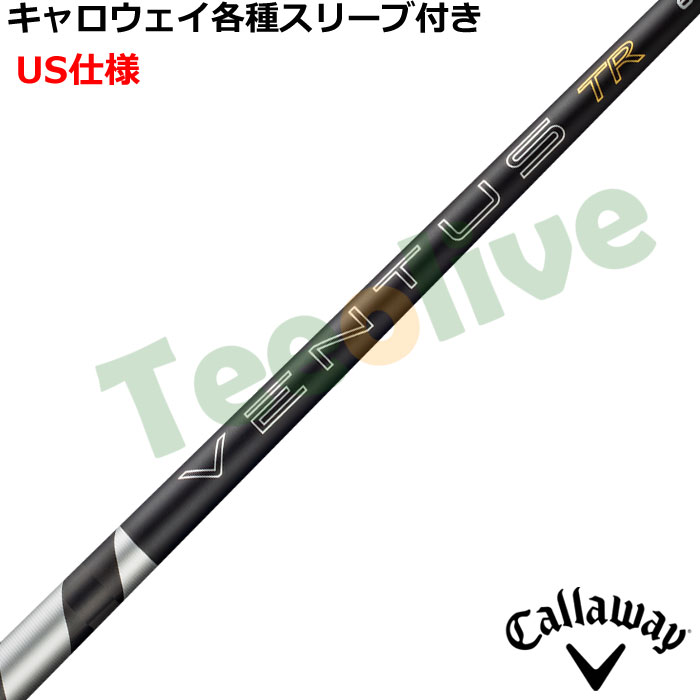 �L�����E�F�C�e��Ή��X���[�u�������J�X�^�� 26VENTUS TR�u���b�N 26�x���^�XTR�u���b�N �x���R�A�v���X VeloCore�{ US�d�l