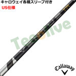�L�����E�F�C�e��Ή��X���[�u�������J�X�^�� 26VENTUS TR�u���b�N 26�x���^�XTR�u���b�N �x���R�A�v���X VeloCore�{ US�d�l