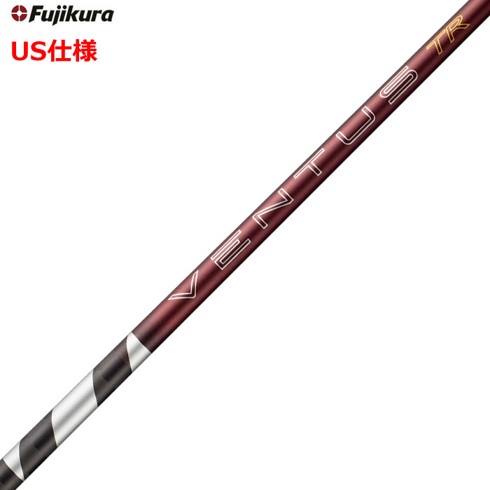�t�W�N�� 26VENTUS TR���b�h 26�x���^�XTR���b�h �x���R�A�v���X VeloCore �{���F���^�X US�d�l �P�̍w���s��
