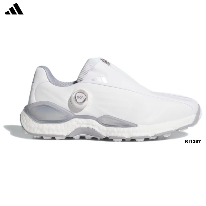 �A�f�B�_�X ONN44 �R�[�h�J�I�X 27 �{�A �S���t�V���[�Y