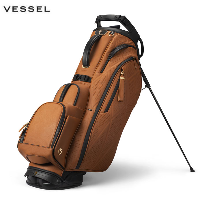 VESSEL PLAYER 5.0 PRO �v���C���[5.0 �v�� Heritage Cascade �w���e�[�W�E�J�X�P�[�h �V���O���X�g���C�v �X�^���h�L���f�B�o�b�O
