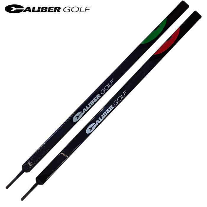 �L�����o�[�S���t �z�b�P�[ �V���t�g �O���b�v Hockey Grip